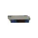 SMC ZK2-ZSFB-A 12-24VDC UNMP