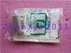 1PC New Pepperl + Fuchs NJ10-30GM50-E2-V1
