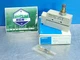 OMRON ZE-Q22-2S ENCLOSED LIMIT SWITCH  05250400056