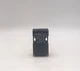 Schmersal AZ 16-12zvrk-M20 Safety Interlock Switch