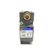 SQUARE D 9007C54A2Y128 SER. A NSNP