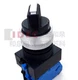 1pcs IDEC Selection Rotary Switch ASW210