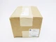 ALLEN BRADLEY 840-B4 SER. D NSFS