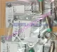 1PCS NEW PEPPERL+FUCHS NCN8-18GM40-N0-V1  fast shipping