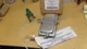 NEW Air Switch SPDT .05" to 120" W.C. 2E462A RH3A  *FREE SHIPPING*