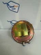 DWYER PRESSURE SWITCH 1638-2