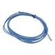 Festo SME-10-KL-LED-24 proximity switch 173210 12 to 27 V DC/AC Festo sensor