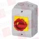 SIEMENS 3LD2264-1TS53-0US1 / 3LD22641TS530US1 (NEW NO BOX)