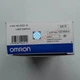 Omron WLSD2-N Limit Switch WLSD2N New One Free Shipping