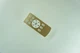Remote Control Compatible For HuixuTe HXT-FSD23 HXT-FSD26 Ceilin Fan With Light