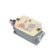 1PCS Delixi Limit switch JLXK1-311 New *vv