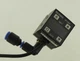  KEYENCE AP-31KP ANALOG PRESSURE SENSOR