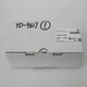 Fst New  EUCHNER   NZ2RS-511L060  Travel switch  free shipping