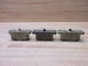 Square D 9007-AO1 Switch 9007-A01 (Pack of 3)