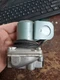 ITT K3A542S Gas Valve  1/2 Inch NPT 120/60HZ-110/50HZ (TA53MS)