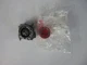CUTLER HAMMER PILOT LIGHT INCANDESCENT RED 10250T-206N-C1N
