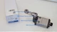 D4CC-3024 Omron D4CC3024 New Limit Switch Sensor Fast Shipping