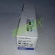 1PC Omron D4SL-N4EFA-D Lock Safety Door Switch D4SLN4EFAD New ~