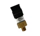 NEW Nason MM-1C-60F/HH Pressure Switch