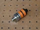 IFM PK6220 PRESSURE SWITCH 600 Bar