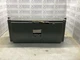 SQUARE D QMB-3620 SERIES D2 200AMP 3 POLES (JV)-Used 
