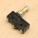 new omron Micro Switch Z-15GQ22-B Z 15GQ22 B FAST SHIP