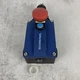 Schmersal ZQ 900-22N Emergency Cable Pull Switch with E Stop Button