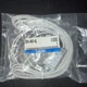 SMC IS10-N01-6L 100VAC/DC NSMP