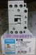 1PCS New Eaton Moeller DILM25-10C XTCE025CC10 Contactor 24VAC Brand