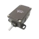 SCHMERSAL MSP 452-11/11Y MSP452-11/11Y SPINDLE SWITCH -unused-