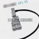ONE New LUBE GPL-55 Pressure switch