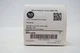 Brand New Allen-Bradley 800T-H2A 2-Position Maintained Selector Switch 30mm