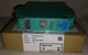 Pepperl+Fuchs KFA5-SR2-Ex1.W 1-channel isolated Switch Amplifier P/n: 103371