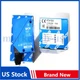 SICK WT34-R240 Photoelectric Proximity Sensor,New #