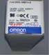 NEW 1PCS Omron safety door switch D4SL-N4EFA-D