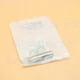 1PS For IFM IG5905 Inductive Sensor New Free Shipping