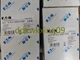 1PCS NEW EATON MOLELLER  T0-4-15682/I1/SVB cam switch