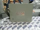 Siemens ITE RV362, 60 Amp, 600 Volt, 3 Phase 3 Wire, XL-X Bus Plug -WARRANTY