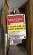 NAMCO EA080-11100 LIMIT SWITCH EA08011100 single pole double break double throw