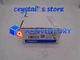 1PCS New Omron Safety Door Switch D4NL-4EFG-B