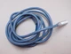 Honeywell Micro Switch 923AA2W-A7T Sensor