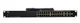 CISCO 28-PORT GIGABIT POE+ MANAGED SWITCH SG300-28PP-K9