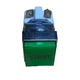 SQUARE D 9001KXRB103 PUSH BUTTON START GREEN CAP Class 9001 Type KXRB-103
