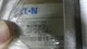 NEW Eaton Selector Switch 10250T1343