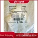 NEW Allen-Bradley 440N-Z21SS2HN9 SensaGuard Safety Switch 440NZ21SS2HN9