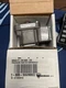 Barksdale Control Products Mechanical Pressure Switches D1T-M18SS-CS NEW
