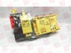 NEW ELFIN 050ASL3FI01 / 050ASL3FI01 (BRAND NEW)