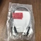 Lot Of 2 TOL O MATIC 81009083 / 81009083 (BRAND NEW) SW Reed NO AC/DC Tolomatic