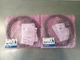 [2UNIT] Omron D40A-1C5 DOOR SWITCH