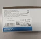 OMRON D4BL-2CRA Guard Lock Safety-door Switch NEW